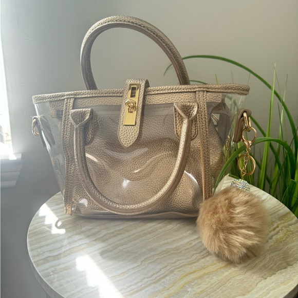 Purses - Picture 7 of 11